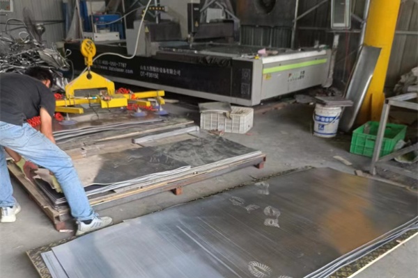 内蒙古异形铅加工件 平砖 燕尾砖定制 