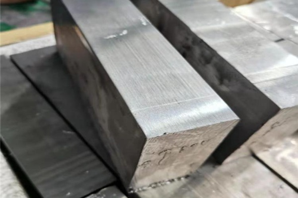 内蒙古 辐射防护铅砖 平砖