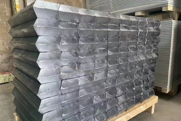 内蒙古CT室射线防护铅砖