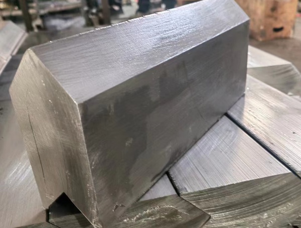 内蒙古核医学墙体防护铅砖