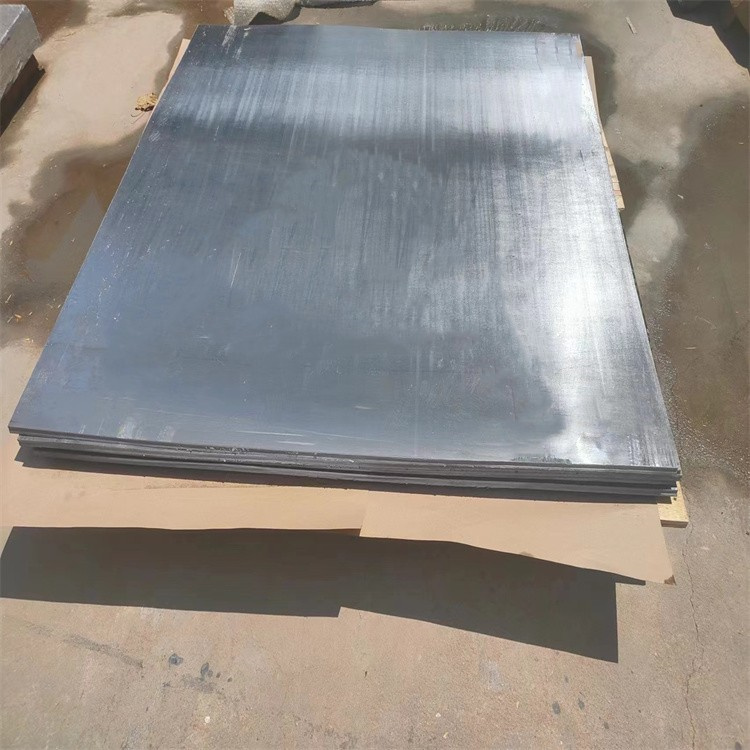 1705022417522521.jpg 铅块 (24)_副本.jpg