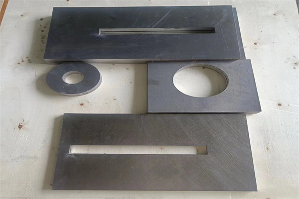 内蒙古机加工铅块 铅梯合金加工