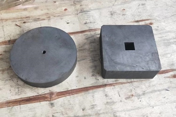 内蒙古轮胎平衡块 配重铅块