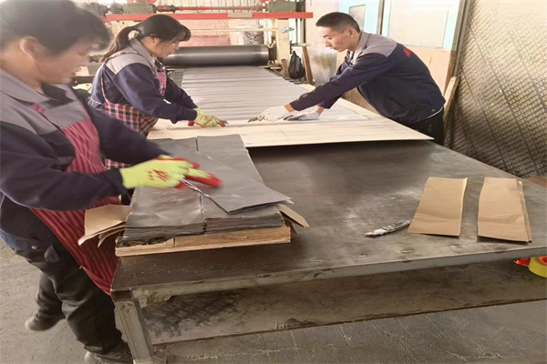 内蒙古铅条 铅合金压铸件