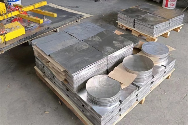 内蒙古配重铅砖铅块 船舶机械电梯用