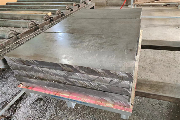 内蒙古屏蔽射线用铅块 ICU防护铅块