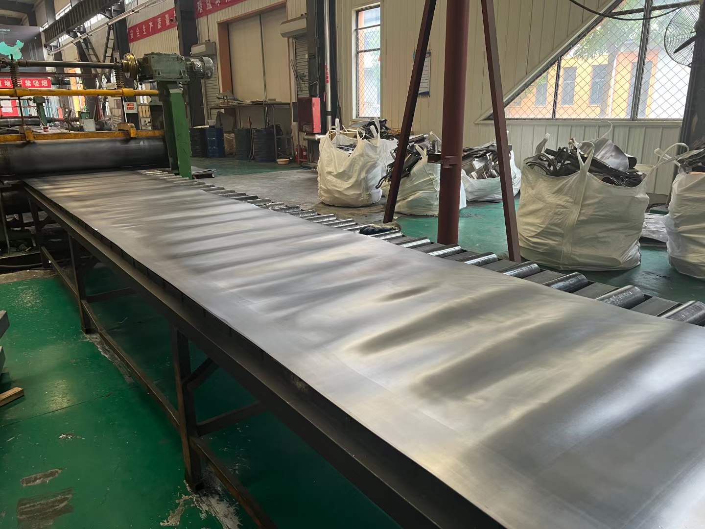 内蒙古放射科铅皮