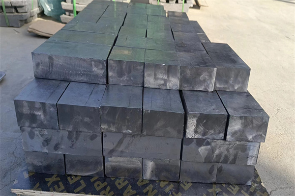 内蒙古工业配重铅块