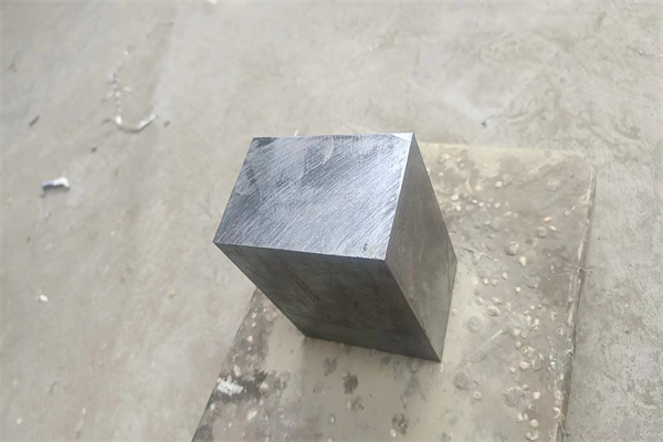 内蒙古大号车动平衡铅块