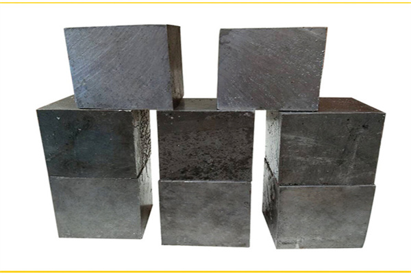 内蒙古配重铅块  实验配重块