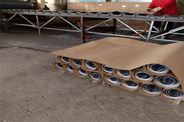 内蒙古DR室病房射线铅皮