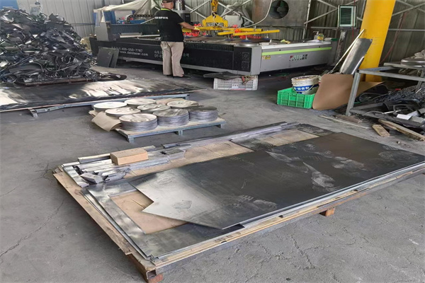 内蒙古耐酸碱防腐蚀铅件