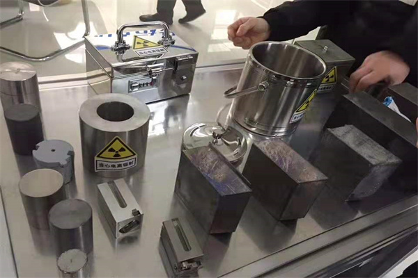 内蒙古铸造铅加工件 铅异形件加工件