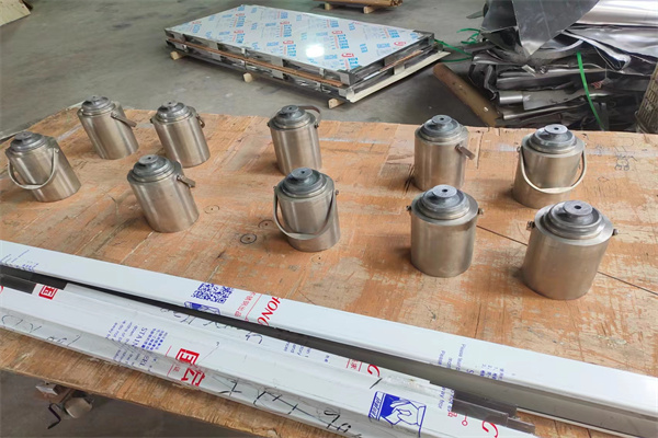 内蒙古铅零件  铅加工件  铅件厂家