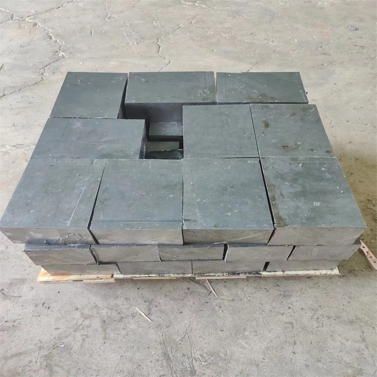 1740992312412752.jpg 大锯铅块 (40).jpg