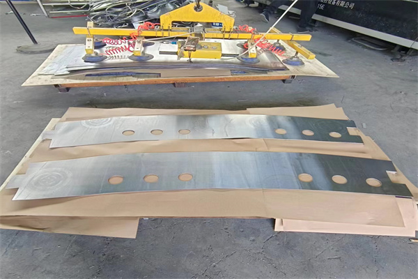 内蒙古防辐射铅件 挤压铅件