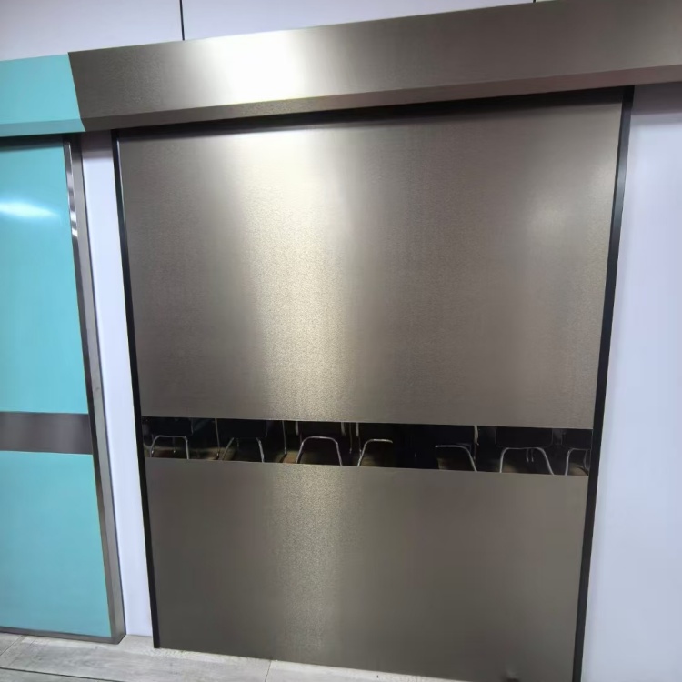 1749288300783458.jpg 616e65ca1f38051379a9fb91698226f.jpg