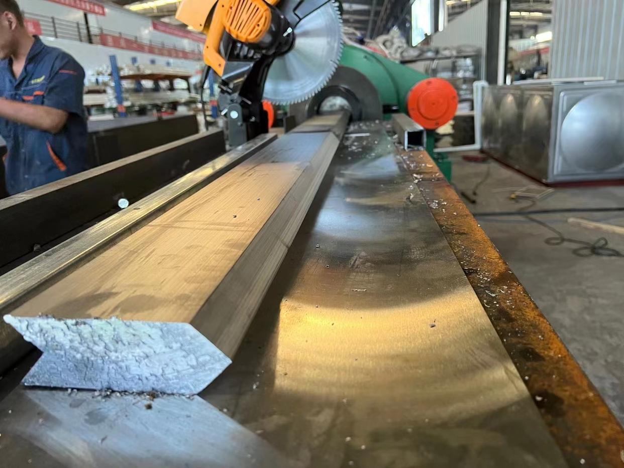 内蒙古防射线铅砖 核医学/核电站用