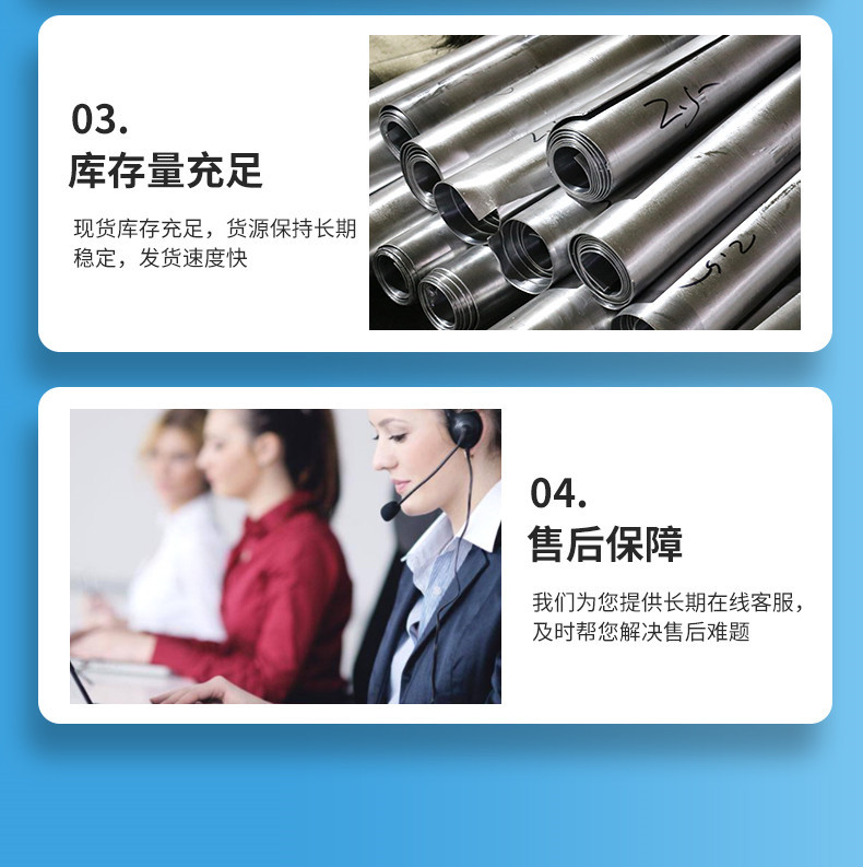 1762825157406246.jpg 4.jpg